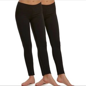 Felina leggings